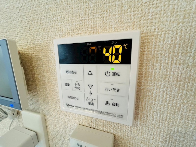 コニフェールⅠ その他5