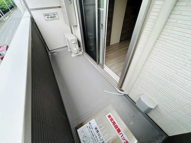 コニフェールⅠ その他28