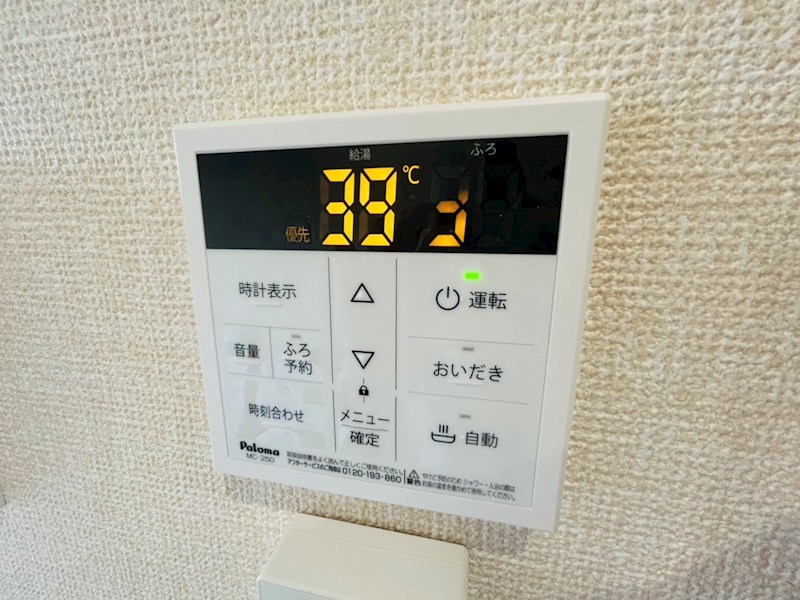 コニフェールⅠ その他16