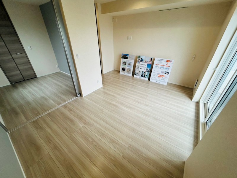 コニフェールⅠ その他26
