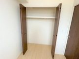 ガレージハウス　プリマステラ その他3