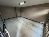 ガレージハウス　プリマステラ その他外観1