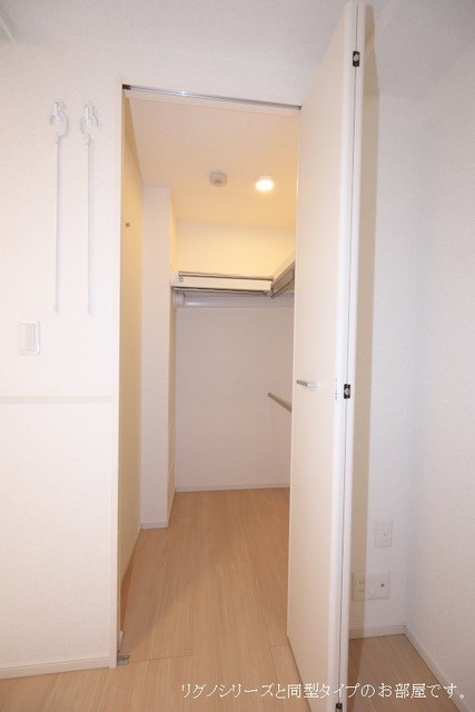 エスプランドル五香 その他2