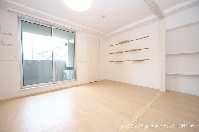 エスプランドル五香 その他8