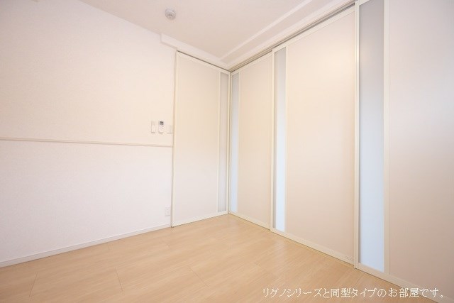 エスプランドル五香 その他10