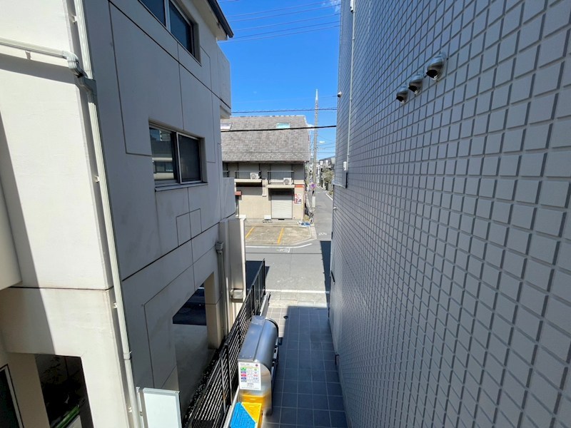 D-STYLE千住大橋 その他6