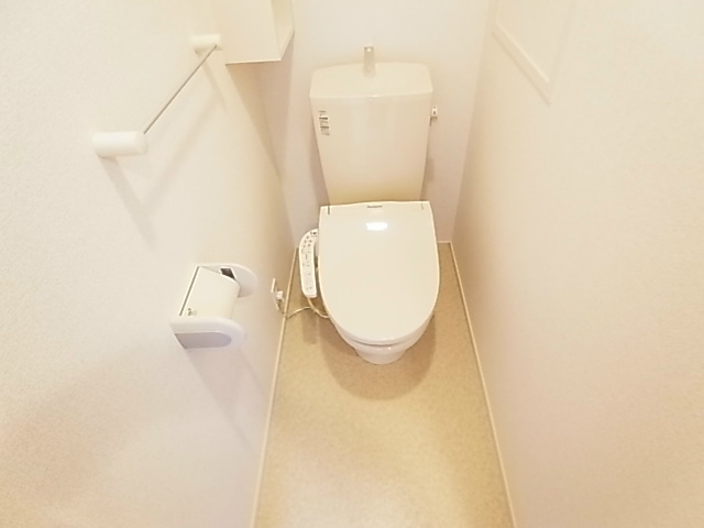 クレヴィア その他1