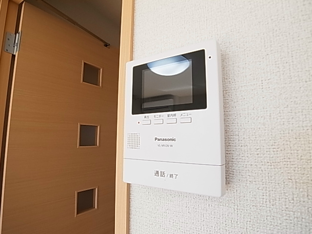クレヴィア その他5