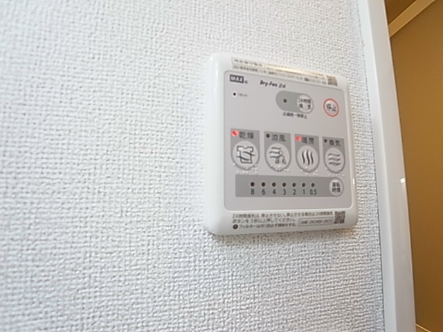クレヴィア その他7