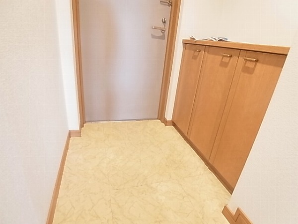 インシュランスビル12 その他10