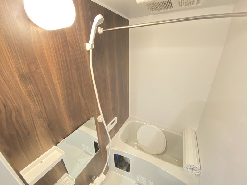 KLEIS馬橋 その他3