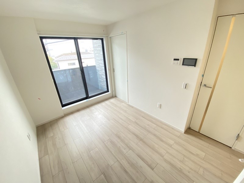 KLEIS馬橋 その他5