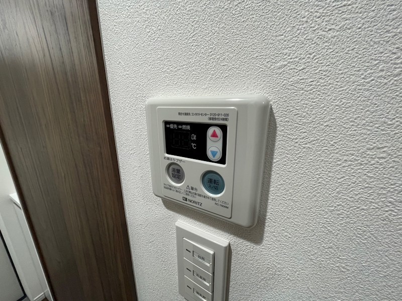 D-STYLE千住大橋 その他10