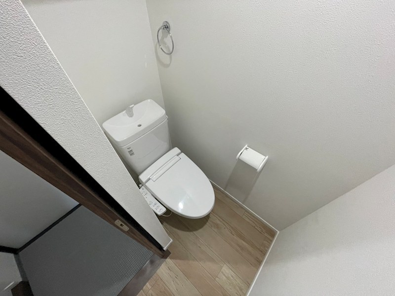 D-STYLE千住大橋 その他1