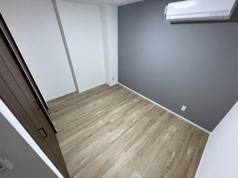 D-STYLE千住大橋 その他6