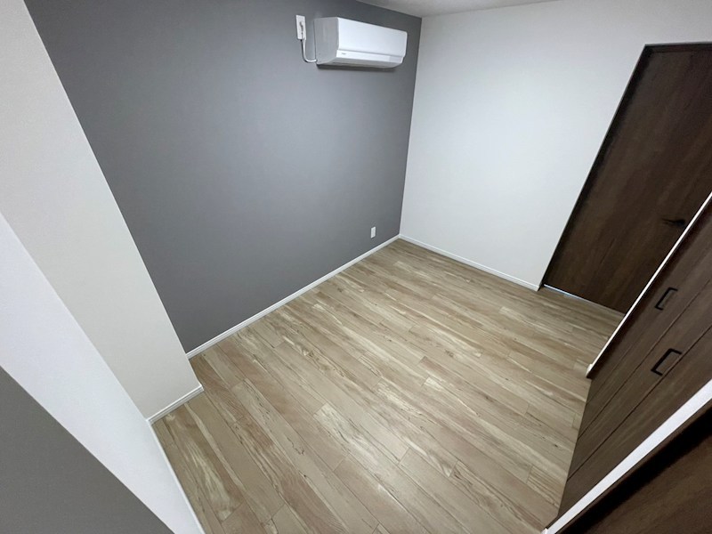 D-STYLE千住大橋 その他9