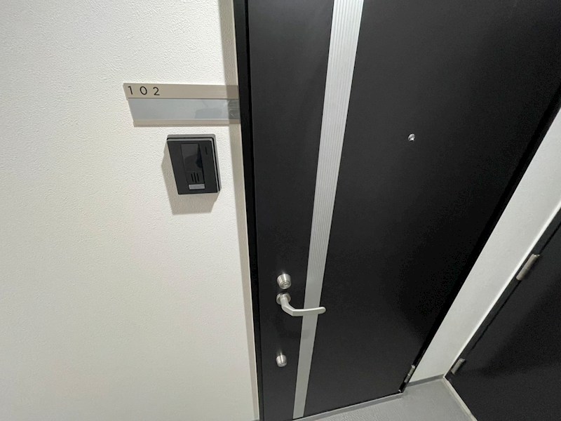 D-STYLE千住大橋 その他10