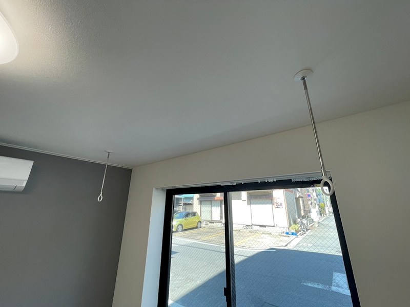 D-STYLE千住大橋 その他23