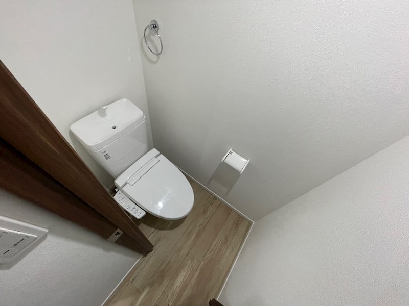 D-STYLE千住大橋 その他1