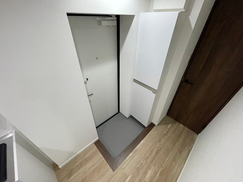 D-STYLE千住大橋 その他9