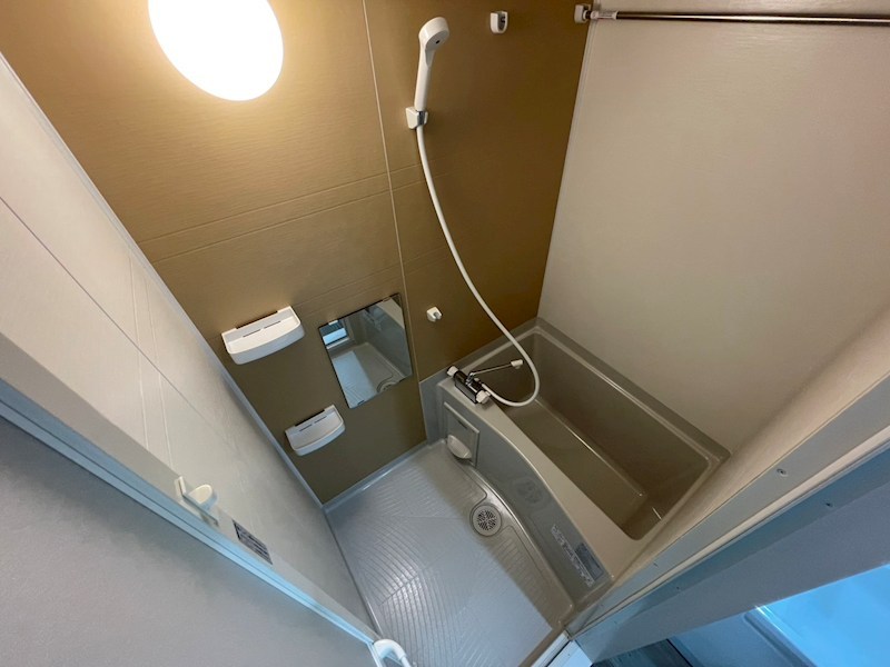 D-STYLE千住大橋 その他7