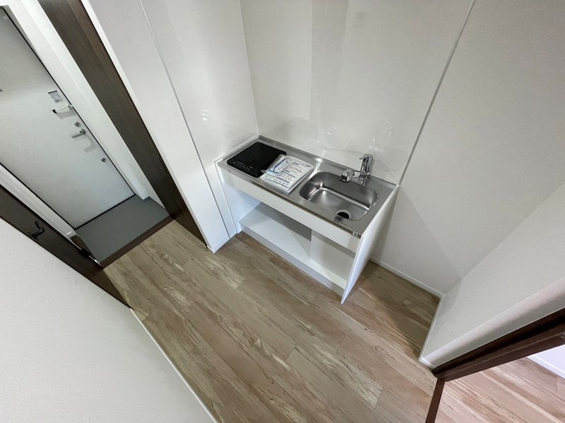 D-STYLE千住大橋 その他11