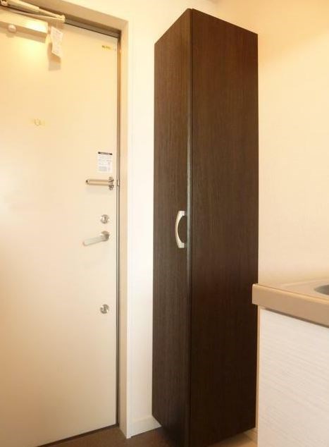 AJ八潮 その他10