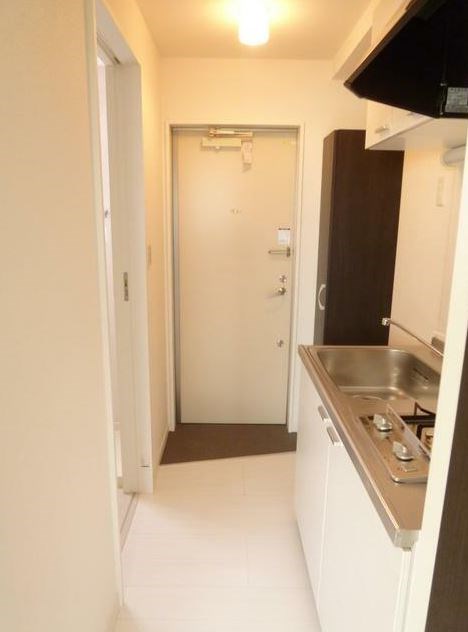 AJ八潮 その他11