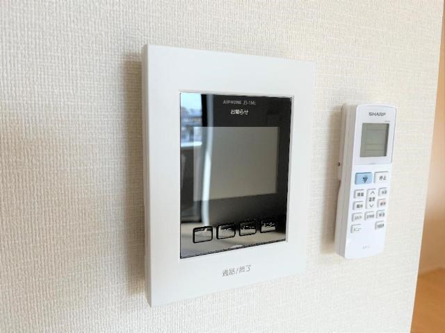 ガレージハウス　プリマステラ その他4