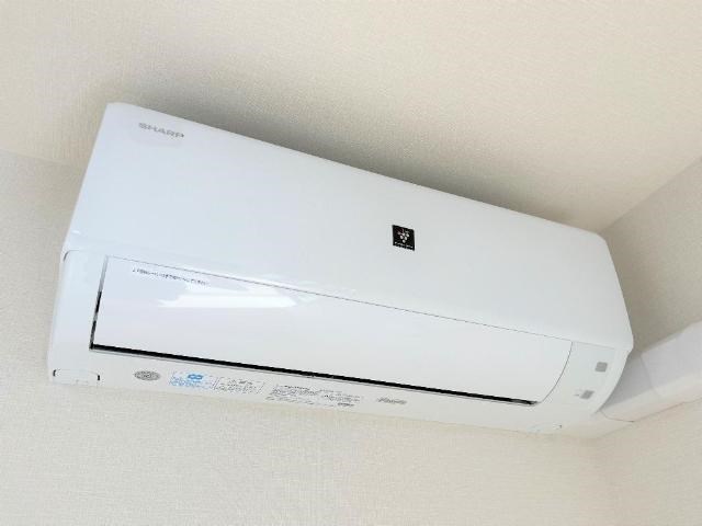 ガレージハウス　プリマステラ その他6