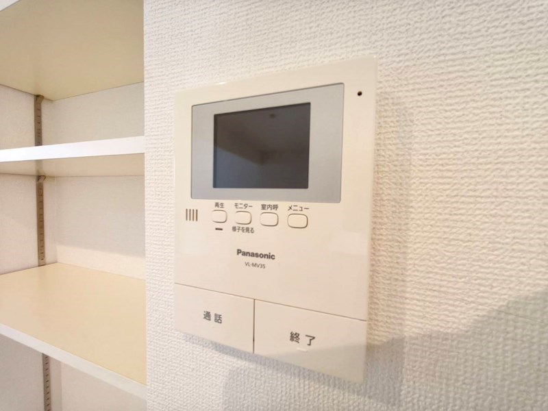 アムール　ワン その他4