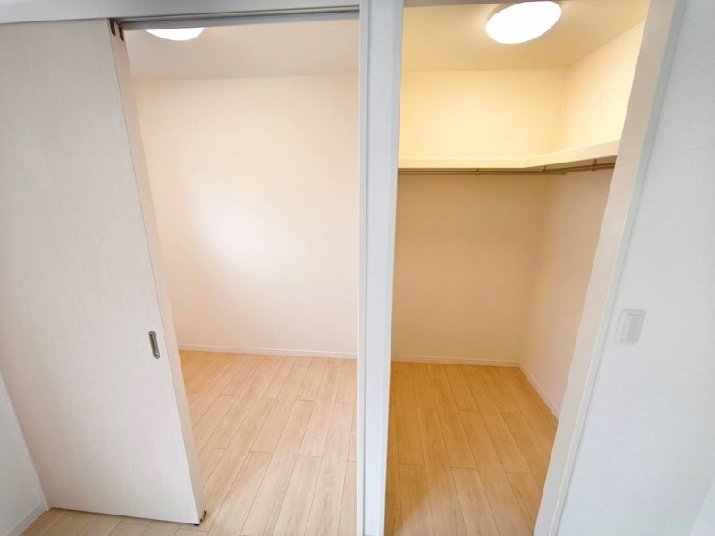 アムール　ワン その他7