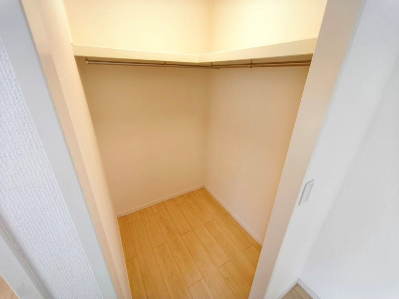 アムール　ワン その他9