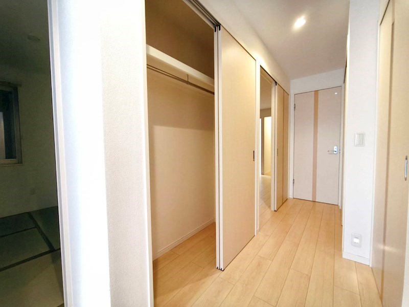 アムール　ワン その他13