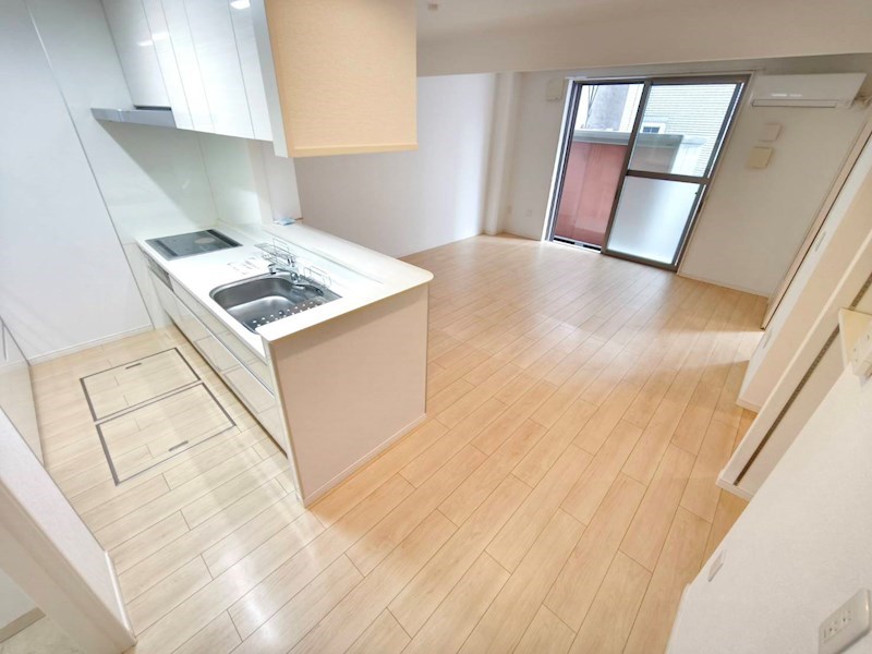 アムール　ワン その他14