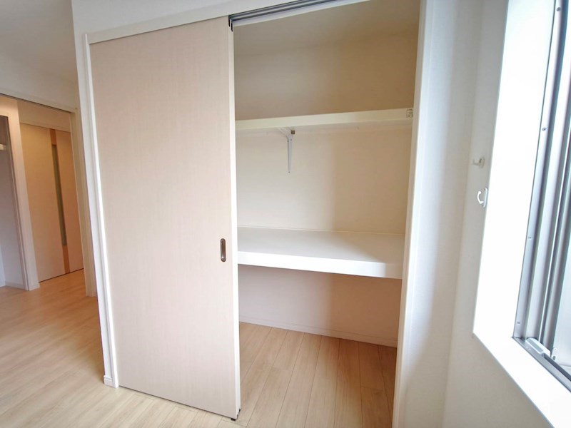 アムール　ワン その他23