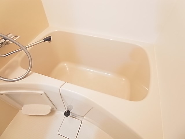 グランフォース北綾瀬 その他19