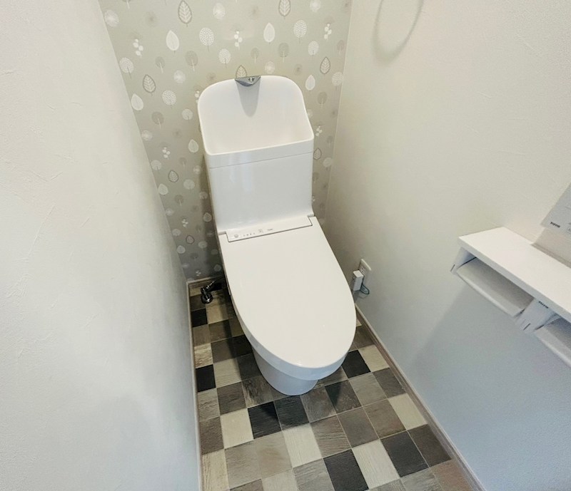 SKリデンテⅣ その他1