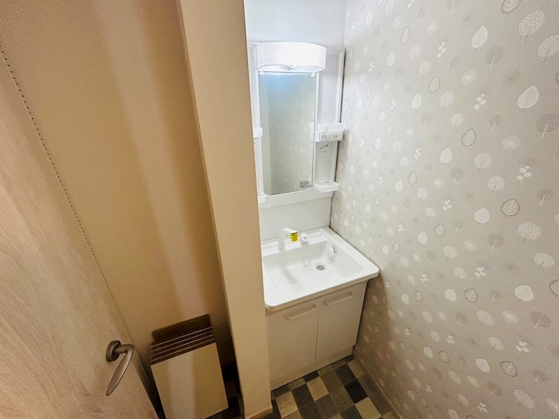 SKリデンテⅣ その他2