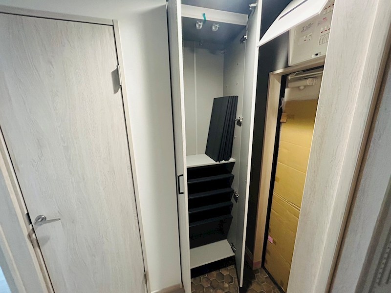 SKリデンテⅣ その他3