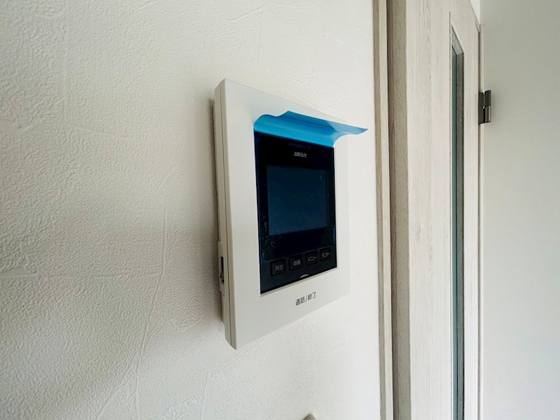 SKリデンテⅣ その他4