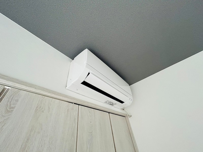 SKリデンテⅣ その他5