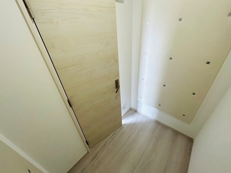 SKリデンテⅣ その他7