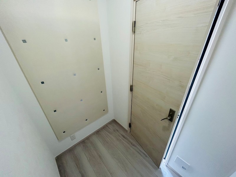 SKリデンテⅣ その他8