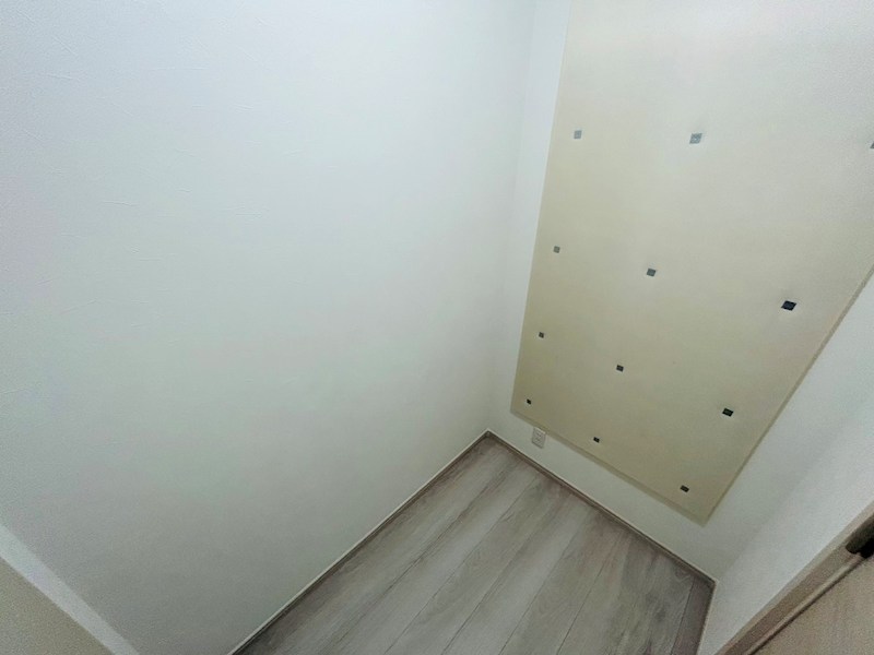 SKリデンテⅣ その他9