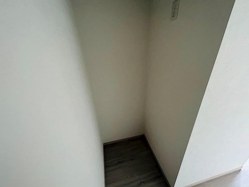 SKリデンテⅣ その他11