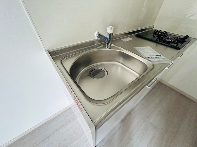 SKリデンテⅣ その他13