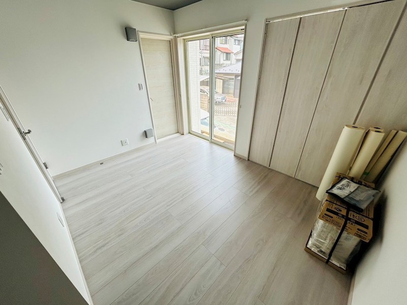 SKリデンテⅣ その他15