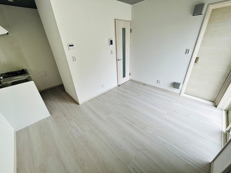 SKリデンテⅣ その他16