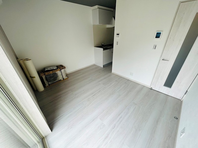 SKリデンテⅣ その他17